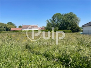terrain à la vente -   62530  GOUY SERVINS, surface 970 m2 vente terrain - UBI391365770